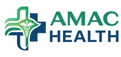 AMAC Health HMIS